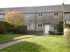 2&nbsp;Bedroom&nbsp;Detached