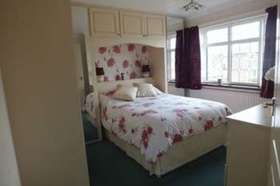 3 Bedroom Detached