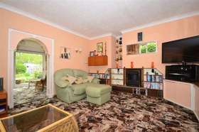 4 Bedroom Detached