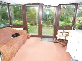 4&nbsp;Bedroom&nbsp;Detached