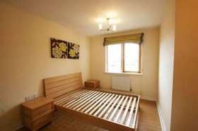 2 Bedroom Flat