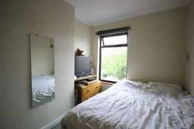 2 Bedroom Terraced