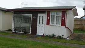 2 bedroom Detached for sale