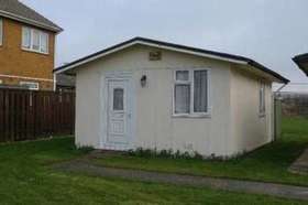 2 bedroom Detached for sale