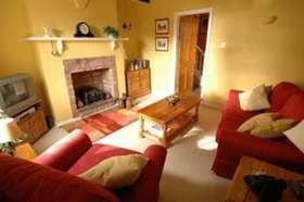 2 Bedroom Semi-Detac...