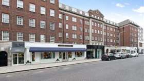 Chelsea SW6 London, SW6 1EB