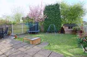 3&nbsp;Bedroom&nbsp;Detached