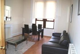 2 Bedroom Flat