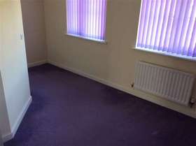 3 Bedroom Terraced