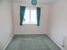 3 Bedroom Detached