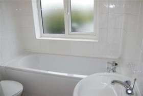 2 Bedroom Detached