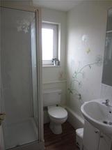 2&nbsp;Bedroom&nbsp;Flat