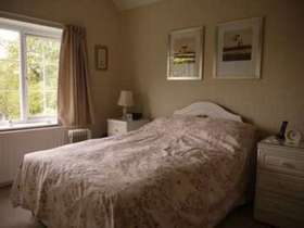 3 Bedroom Semi-Detac...