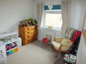 2&nbsp;Bedroom&nbsp;Detached