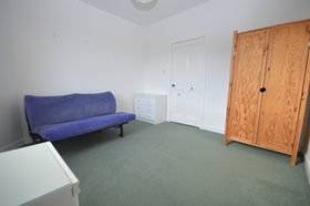 2 Bedroom Flat