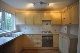 3 Bedroom Semi-Detac...