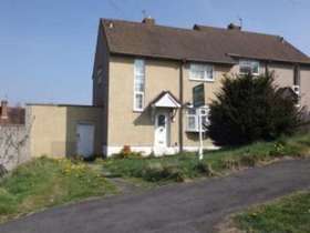 3 Bedroom Semi-Detac...