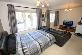 Wilkinson Court  Coulsdon Nort...