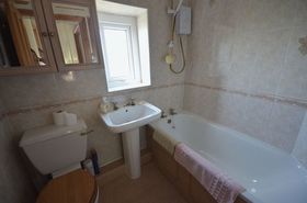 3&nbsp;Bedroom&nbsp;Semi-Detac...