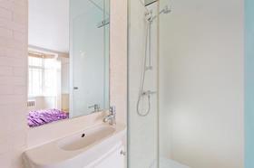 2 Bedroom Flat