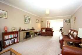 5 Bedroom Detached