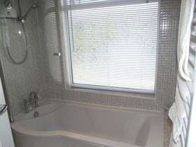 3&nbsp;Bedroom&nbsp;Semi-Detac...