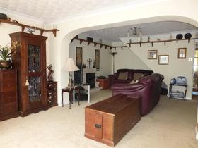 3 Bedroom Semi-Detac...