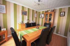 4 Bedroom Detached