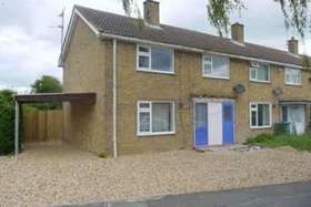 3 Bedroom Detached