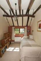 3 Bedroom Detached