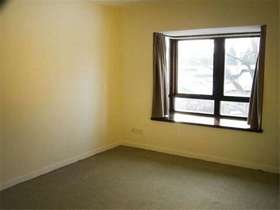 1 Bedroom Flat