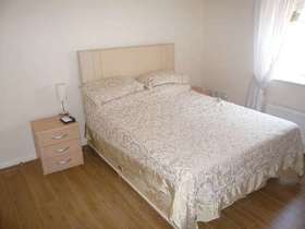 4 Bedroom Detached