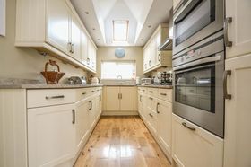 3 Bedroom Detached