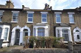 1&nbsp;Bedroom&nbsp;Flat