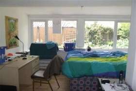 3&nbsp;Bedroom&nbsp;Detached