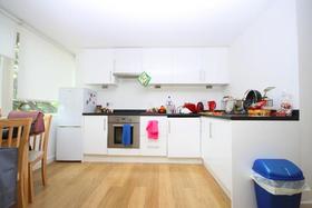 2&nbsp;Bedroom&nbsp;Apartment