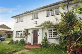 4&nbsp;Bedroom&nbsp;Detached