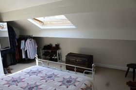 2 Bedroom Terraced