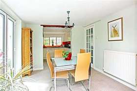 3 Bedroom Semi-Detac...