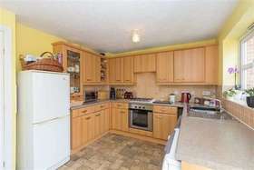 3&nbsp;Bedroom&nbsp;Detached