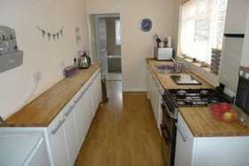 Florence Place Griffithstown P...