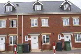 3 Bedroom Detached