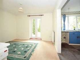 3&nbsp;Bedroom&nbsp;Semi-Detac...