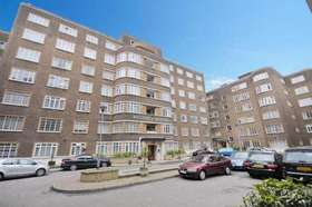 3 Bedroom Apartment