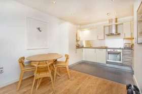 1&nbsp;Bedroom&nbsp;Flat