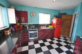 2 Bedroom Detached