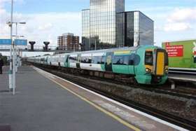 2&nbsp;Bedroom&nbsp;Flat