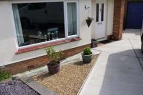 3 Bedroom Semi-Detac...
