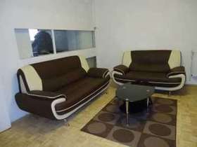 2 Bedroom Flat
