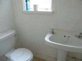 3&nbsp;Bedroom&nbsp;Terraced